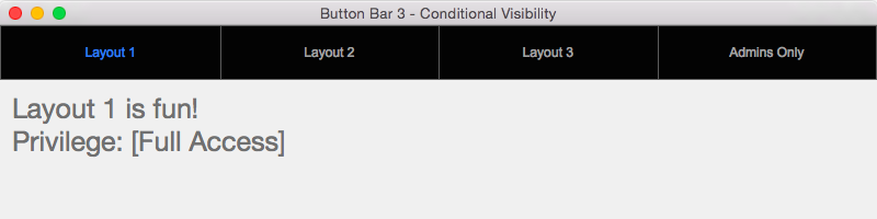 Button-Bar-3a-Conditional-Visibility