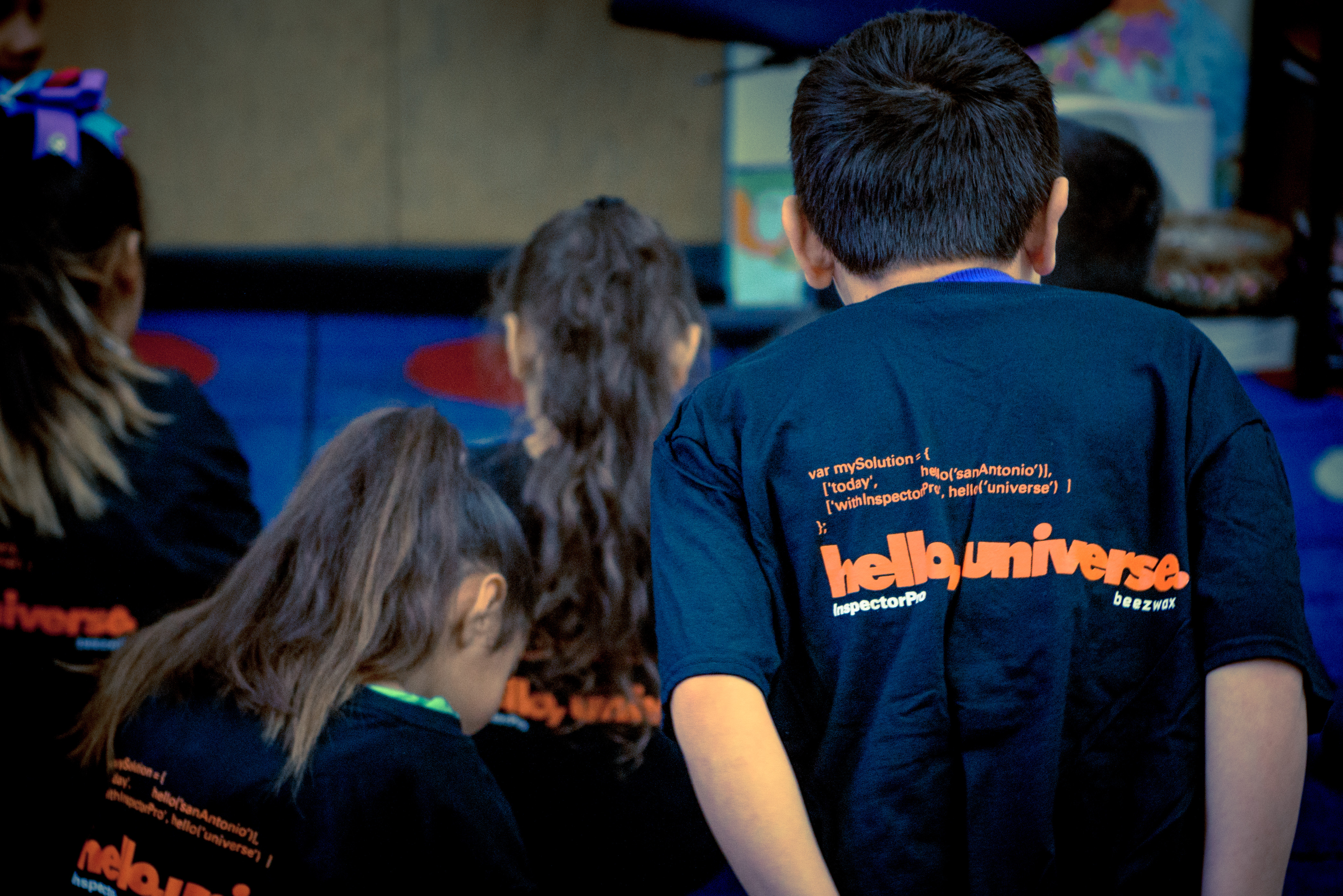 hour_of_code kids