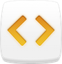 codekit-icon@2x