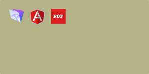 FileMaker JavaScript (Angular.js) PDF