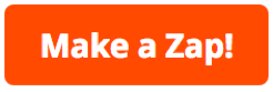 Make a Zap button