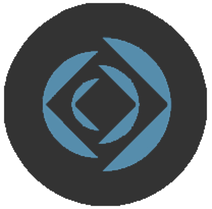 Claris FileMaker logo