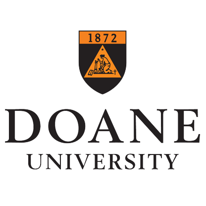 Building Teacher Pipelines From Within: How Doane University and BloomBoard Are Expanding On-the-Job Degree Pathways for Educators