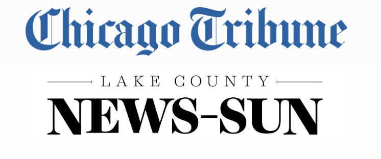 Lake County districts use state grant to fill teacher vacancies: ‘This is a shot in the arm to help us recruit’