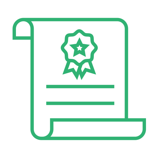 Credit Towards a Master's