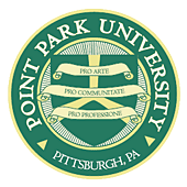 Point Park University Semester pacing guides