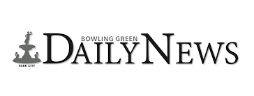 Signing day celebrates 17 WCPS teachers seeking rank change logo