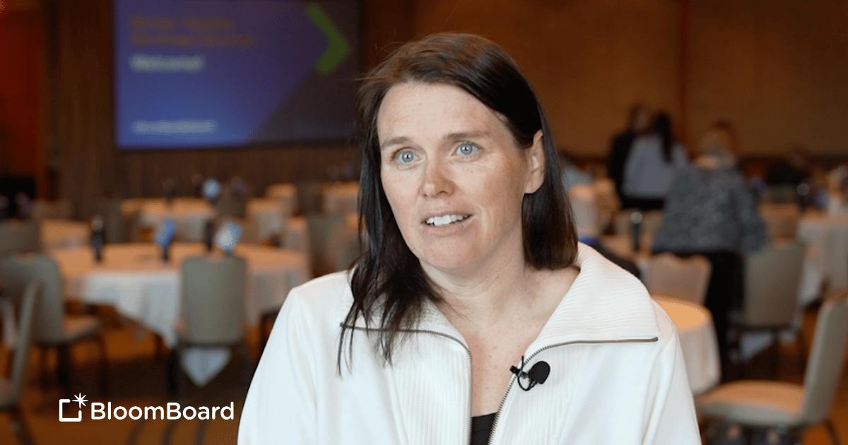 Illinois Education Leaders Discuss Solutions to the Teacher Shortage