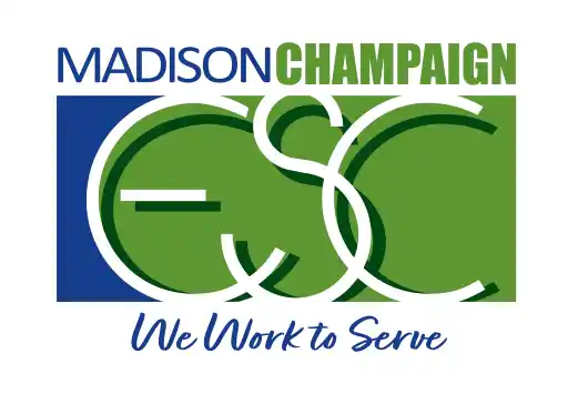 Madison Champaign