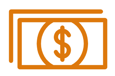 Low-Cost with Deferment