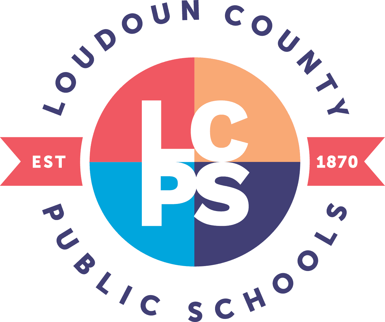 Loudoun County Public Schools