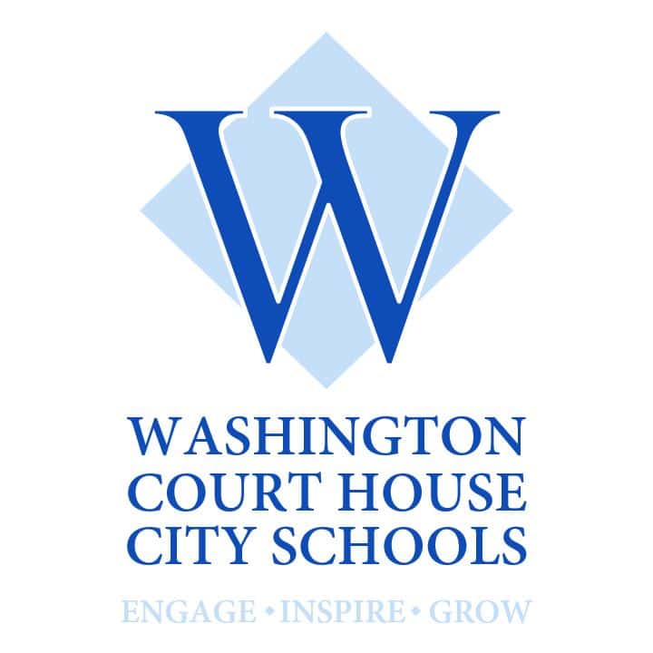 Washington Court House City Schools