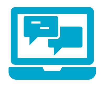 Asynchronous Discussions