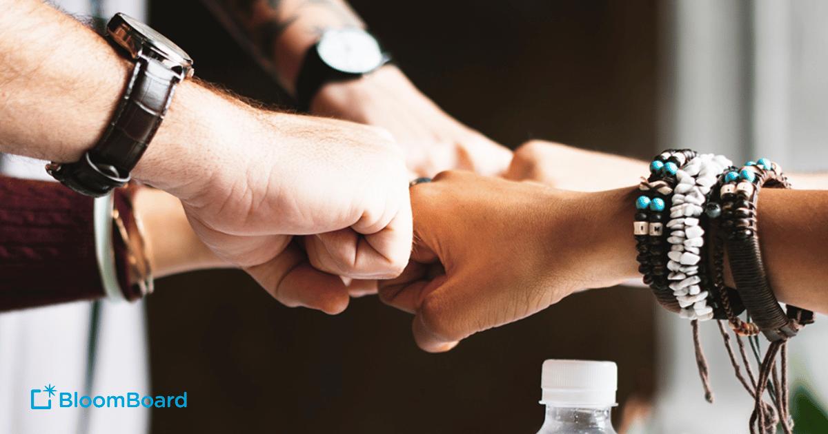 3 Scientific Truths of Teacher Motivation