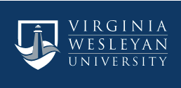 Virgina Wesleyan University Semester pacing guides