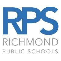 Richmond Public School District
