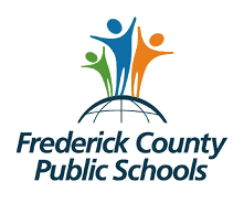 Frederick County Public Schools