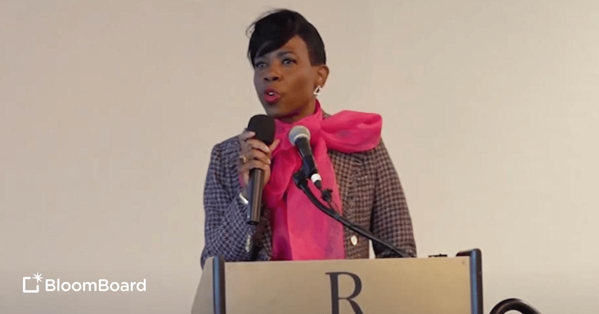 Pennsylvania Districts Gather to Discuss Solutions to the Teacher Shortage