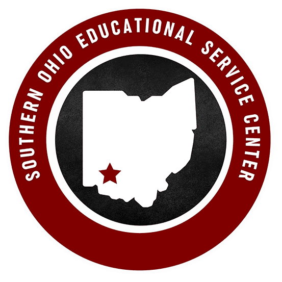 Southern Ohio Educational Service Center