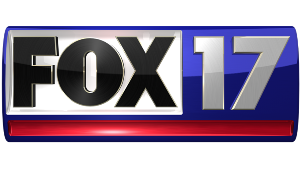 Christian County Public Schools Featured on WZTV Fox 17 logo