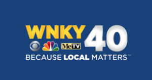 Warren County Schools, KY, hosts signing ceremony for teachers