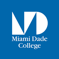 Miami-Dade College Semester pacing guides