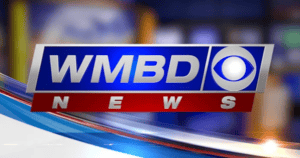 Peoria Public Schools, Illinois, partners with BloomBoard