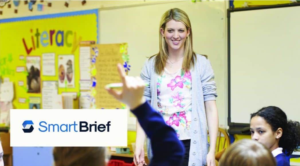 School districts, workforce boards team up to build teacher pipeline