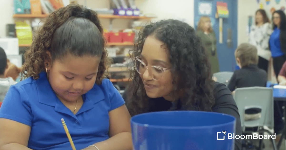 How Florida’s Hernando School District Is Addressing the Teacher Shortage