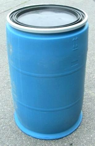 55 Gallon Drums Wilbraham MA
