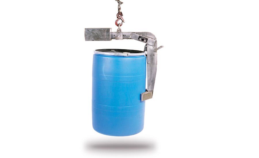 55 Gallon Drums Brea CA