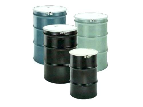 55 Gallon Drums Arlington TX