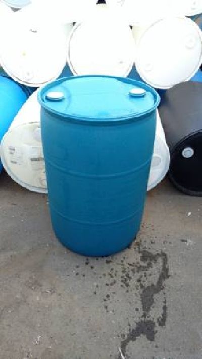 55 Gallon Drums Richardson TX