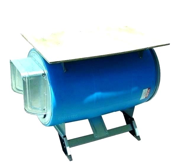 55 Gallon Drums Cave Creek AZ