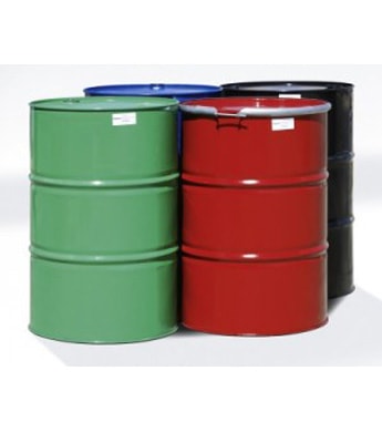 55 Gallon Drums Garland TX