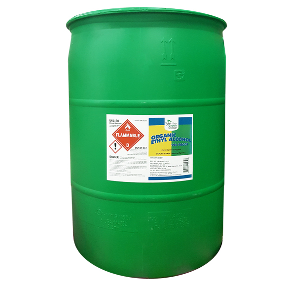 55 Gallon Drums Pilot Point TX