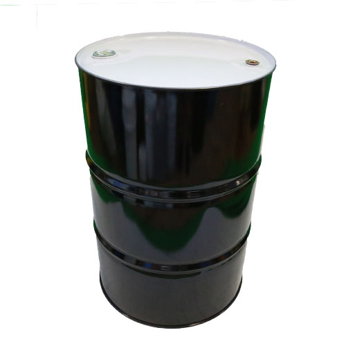 55 Gallon Drums Santa Ana CA