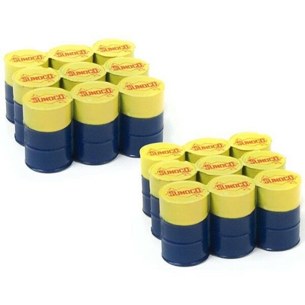 55 Gallon Drums East Irvine CA