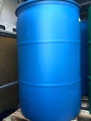 55 Gallon Drums Coopersburg PA