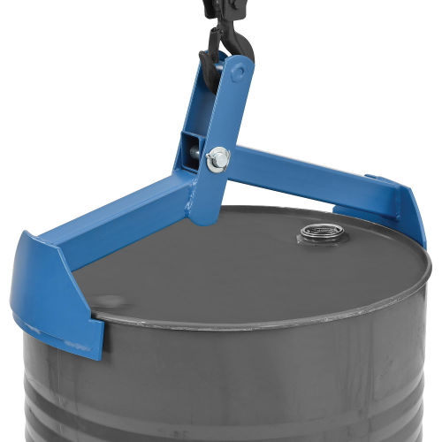 55 Gallon Drums Rancho Palos Verdes CA