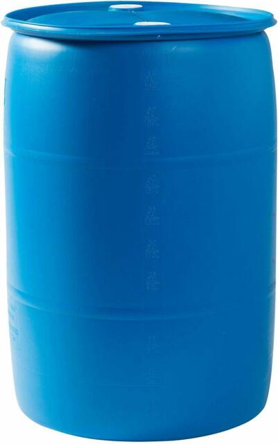 55 Gallon Drums El Mirage AZ