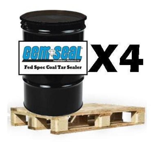 55 Gallon Drums Mesquite TX