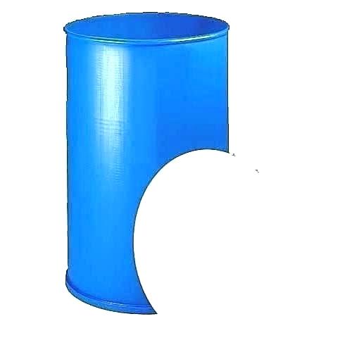 55 Gallon Drums Los Angeles CA