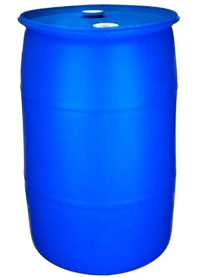 55 Gallon Drums Higley AZ