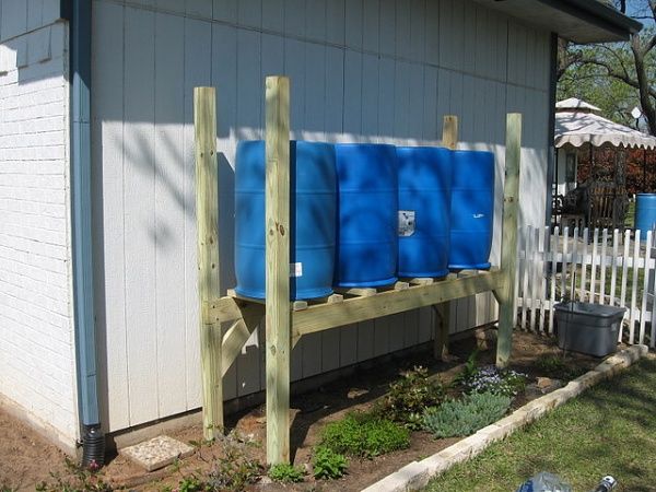 55 Gallon Drums Fountain Valley CA