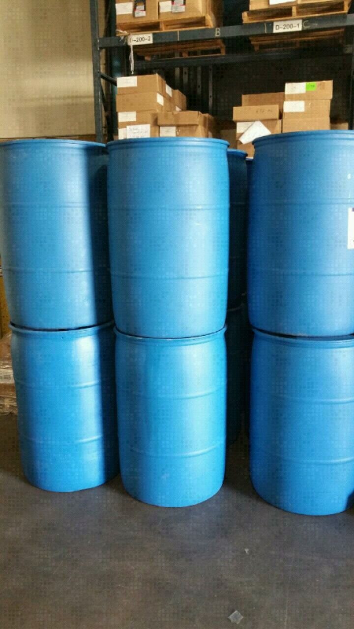55 Gallon Drums Arlington TX