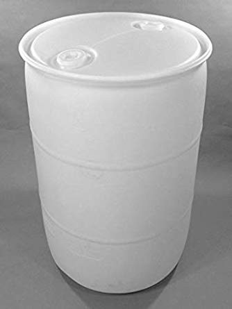 55 Gallon Drums Phoenix AZ