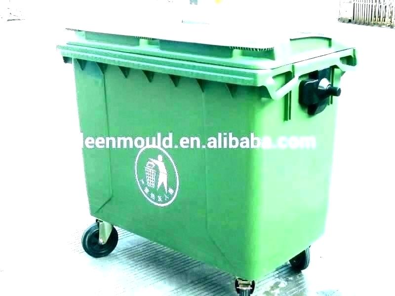 55 Gallon Drums Lake Dallas TX