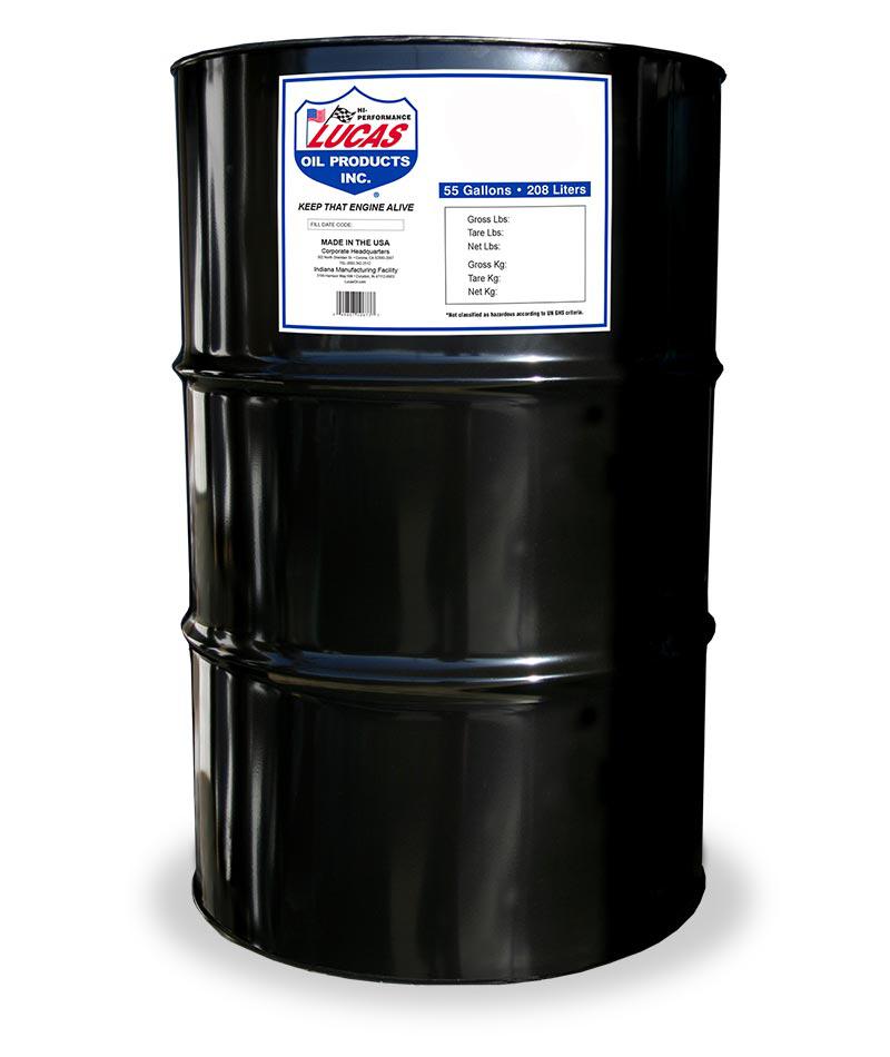 55 Gallon Drums Avondale AZ