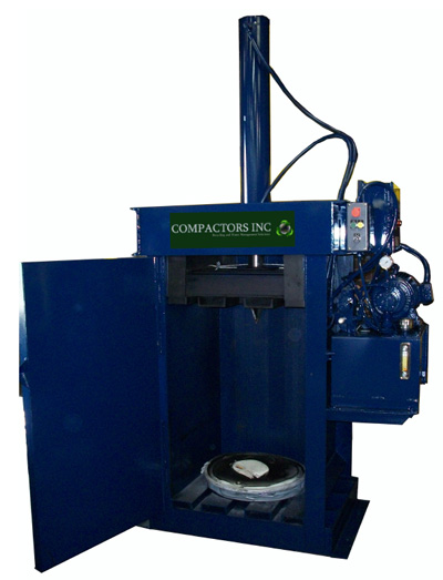 55 Gallon Drums Downey CA